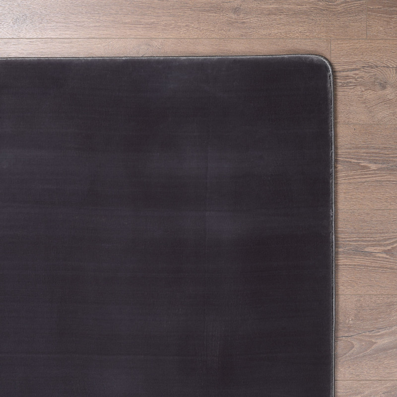5200-grey (5)