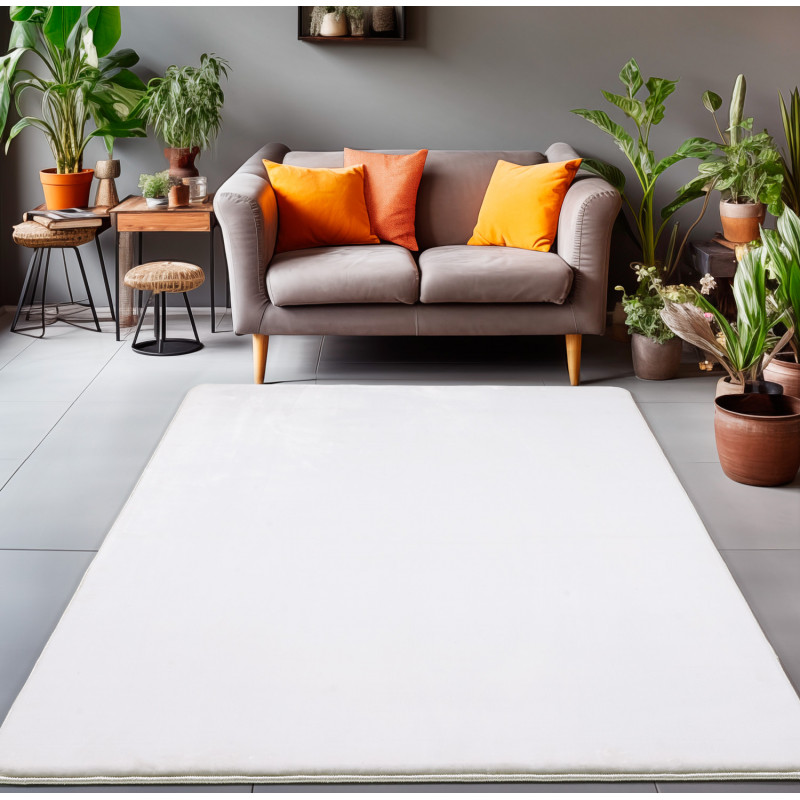 5200-white (1)