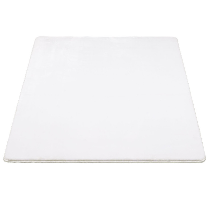 5200-white (2)