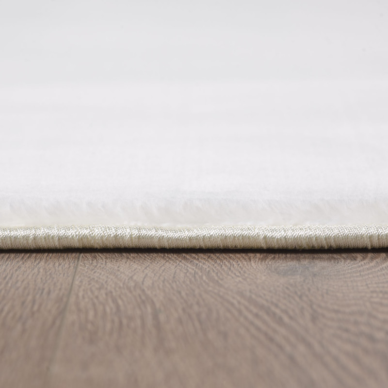 5200-white (3)