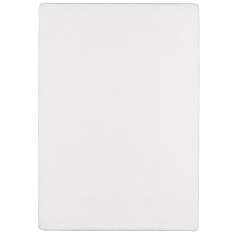 5200-white