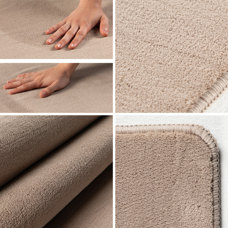 5400-beige (2)