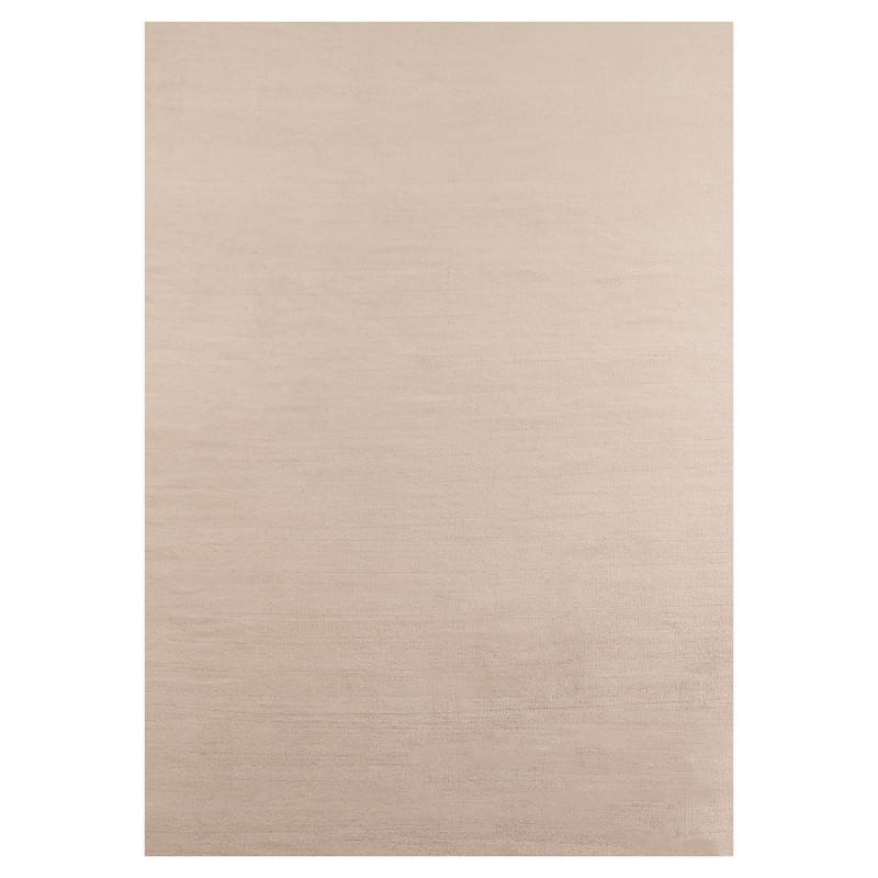 5400-beige