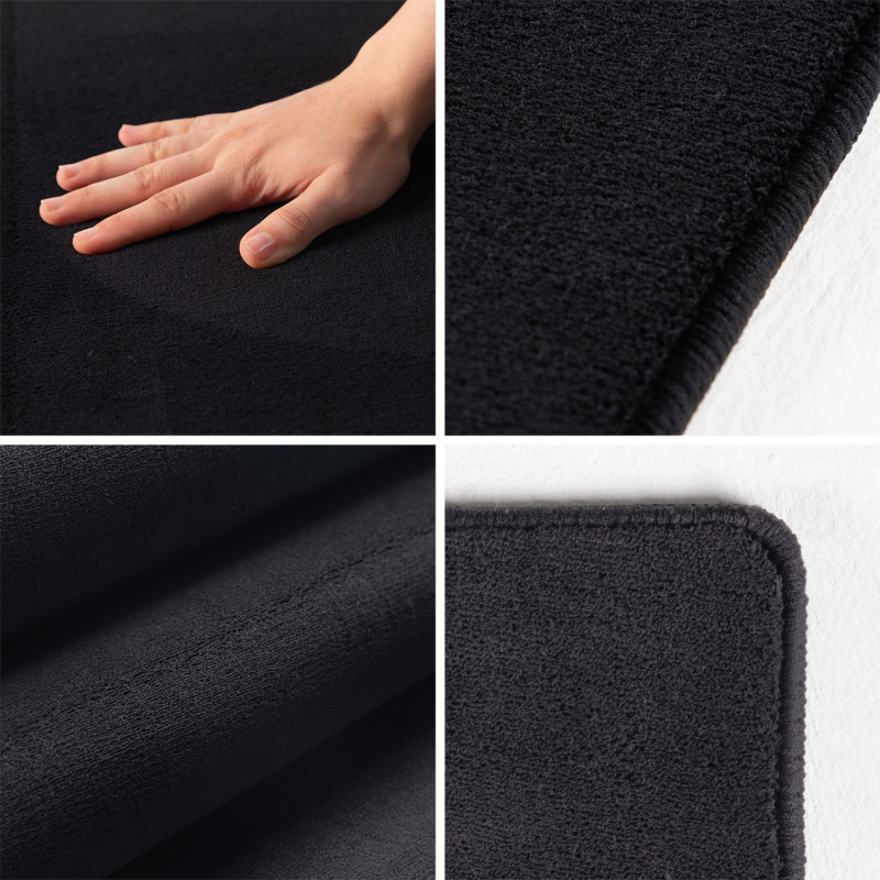 5400-black (2)