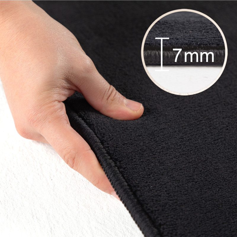 5400-black (4)