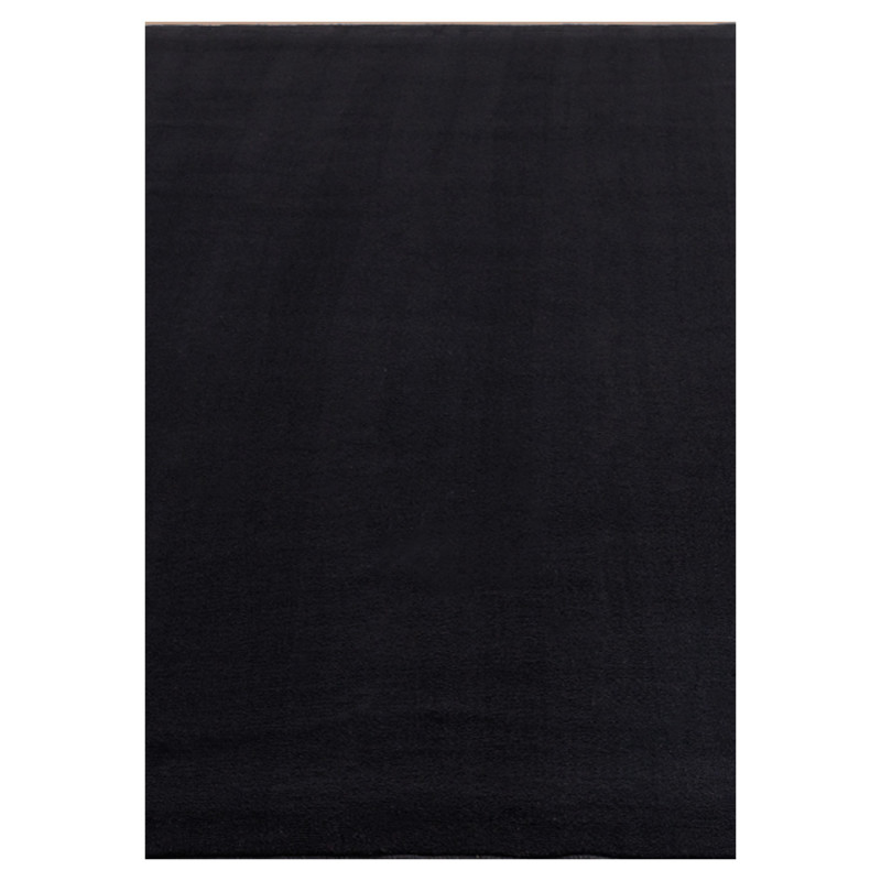5400-black