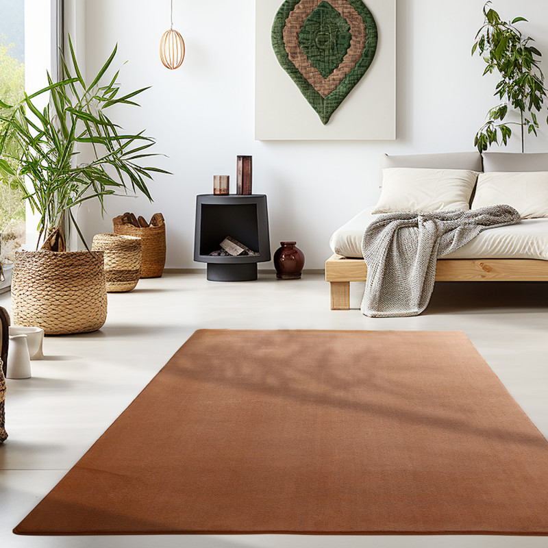 5400-brown (1)