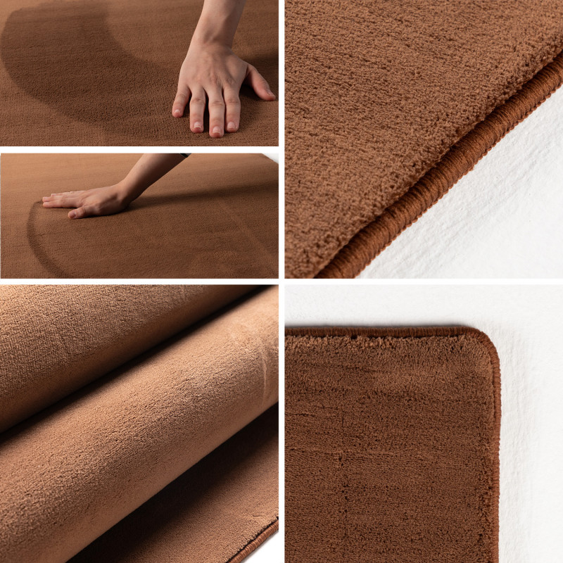 5400-brown (2)