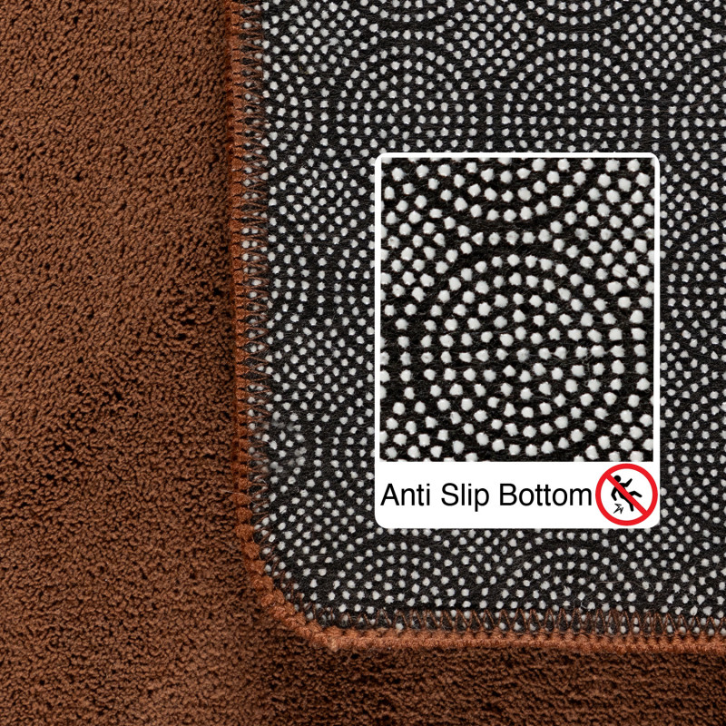 5400-brown (3)