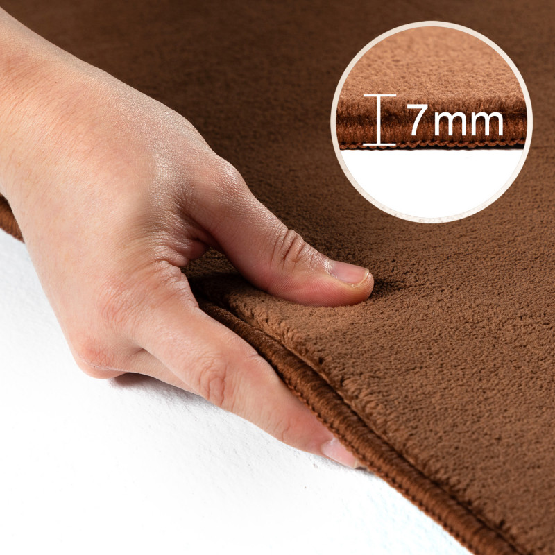 5400-brown (4)