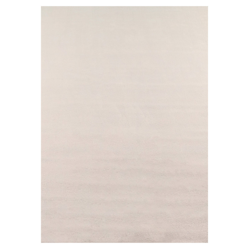 5400-cream