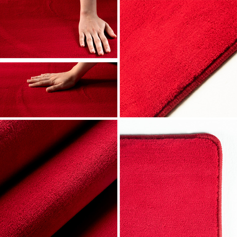5400-red (2)