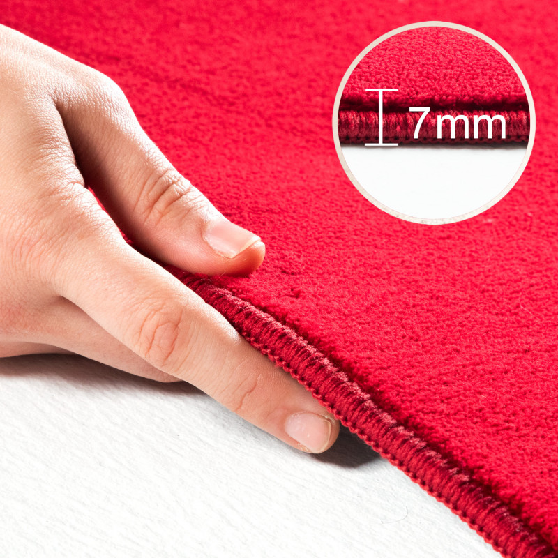 5400-red (4)