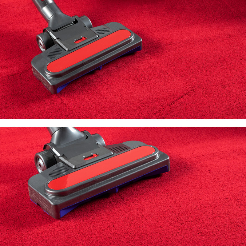 5400-red (5)