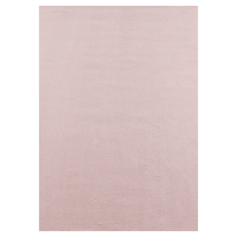 5400-rose