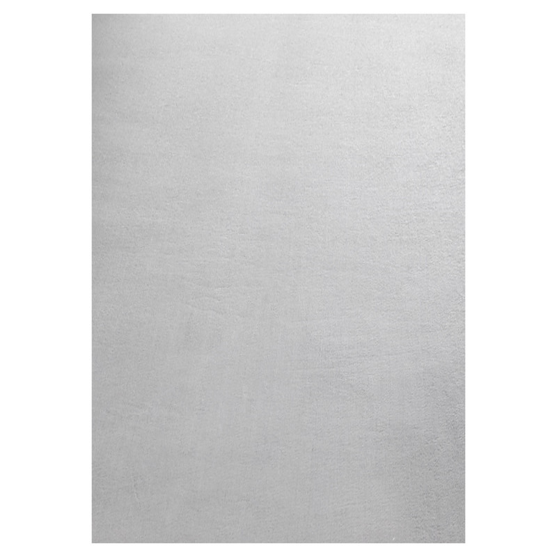 5400-silver