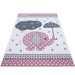 570-pink (2)