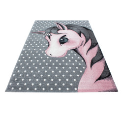 590-pink (2)