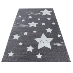 610-grey (2)