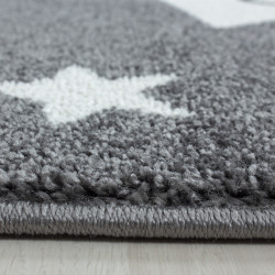 610-grey (3)