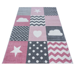 620-pink (2)