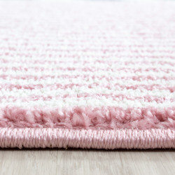 620-pink (3)