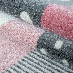 620-pink (5)