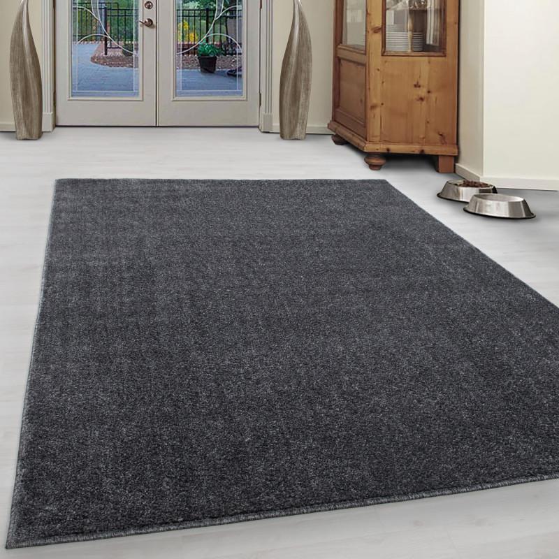 7000-grey (1)