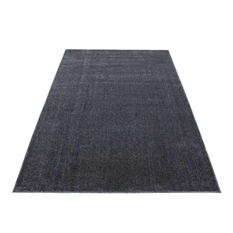 7000-grey (2)
