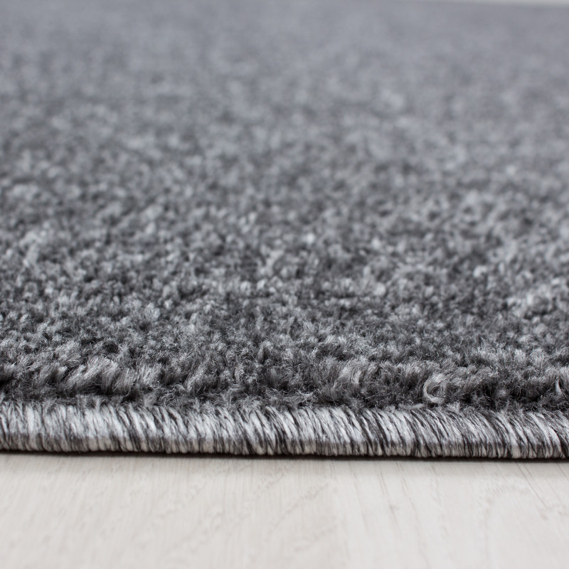 7000-grey (3)