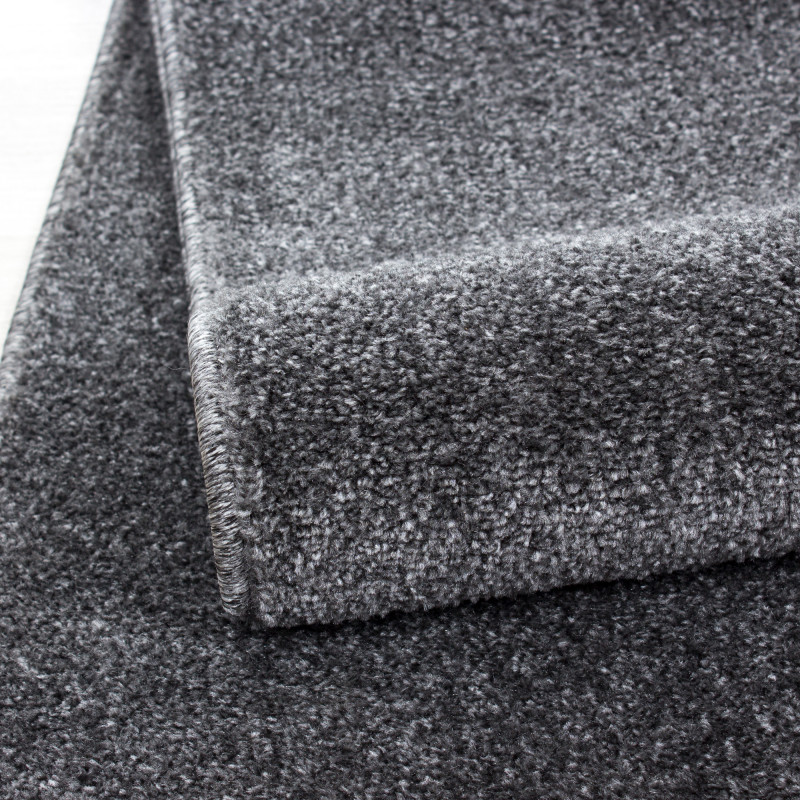 7000-grey (4)