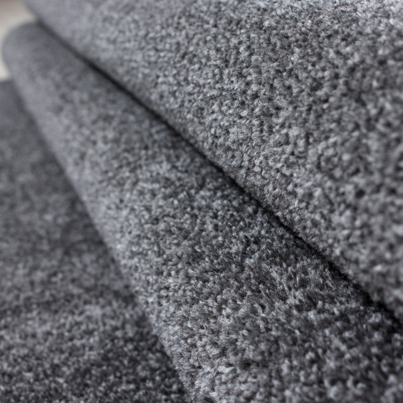 7000-grey (5)