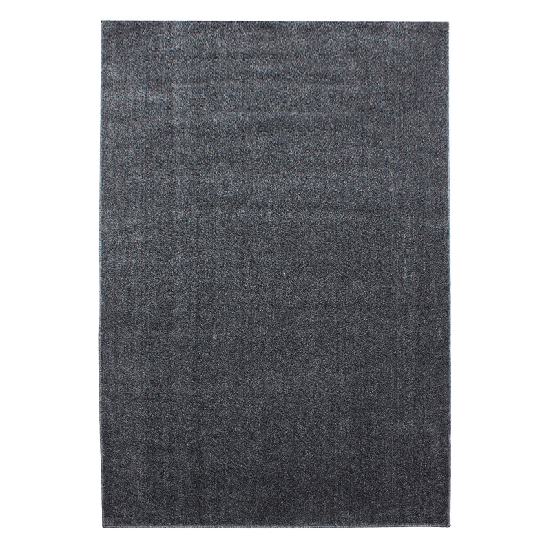 7000-grey