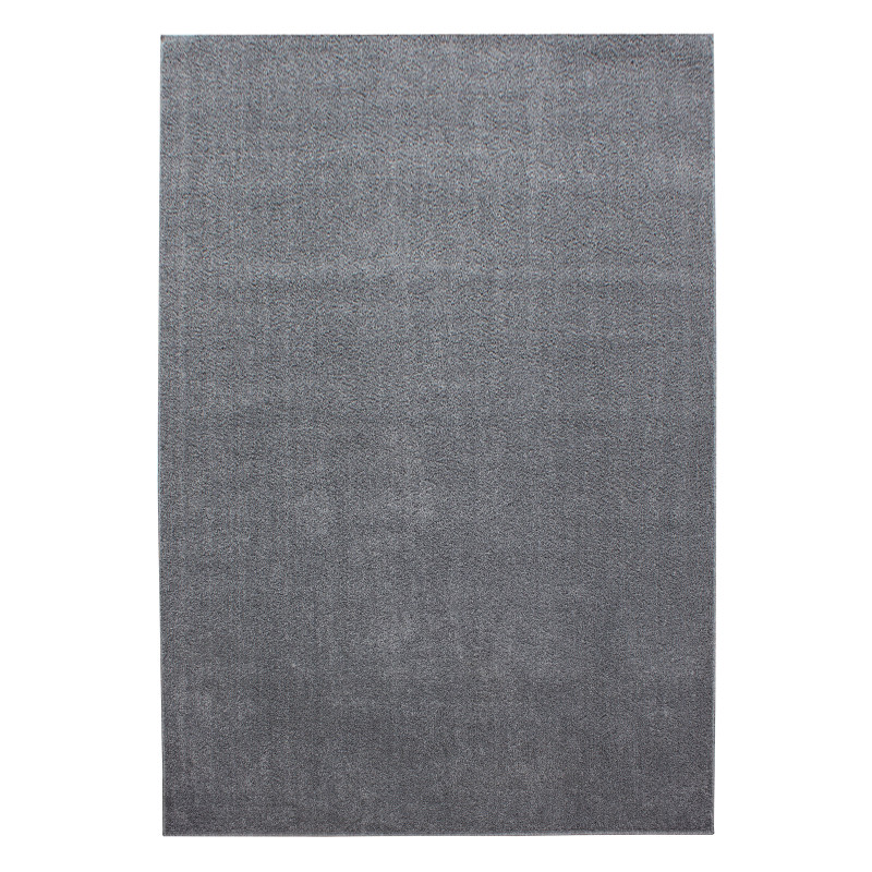 7000-lightgrey