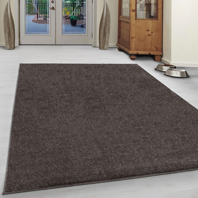 7000-mocca (1)