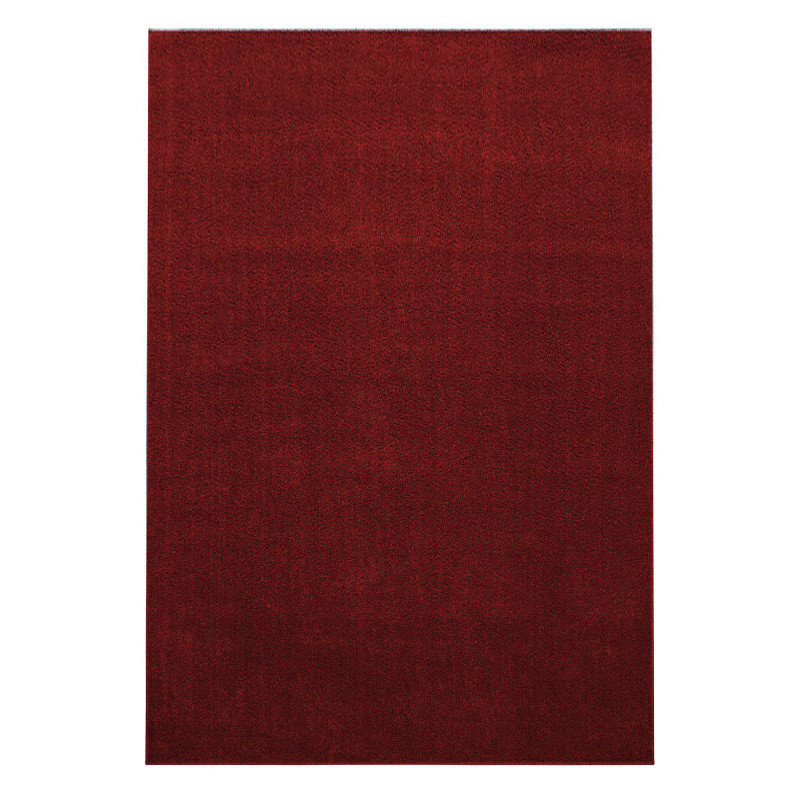 7000-red