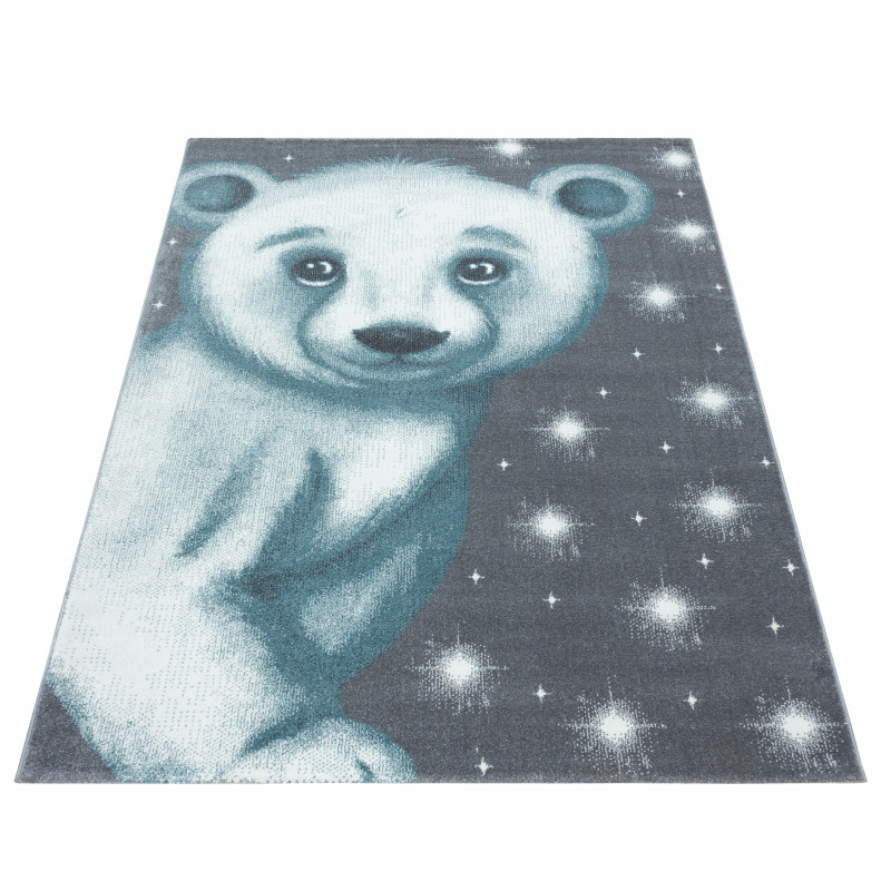 810-blue (2)