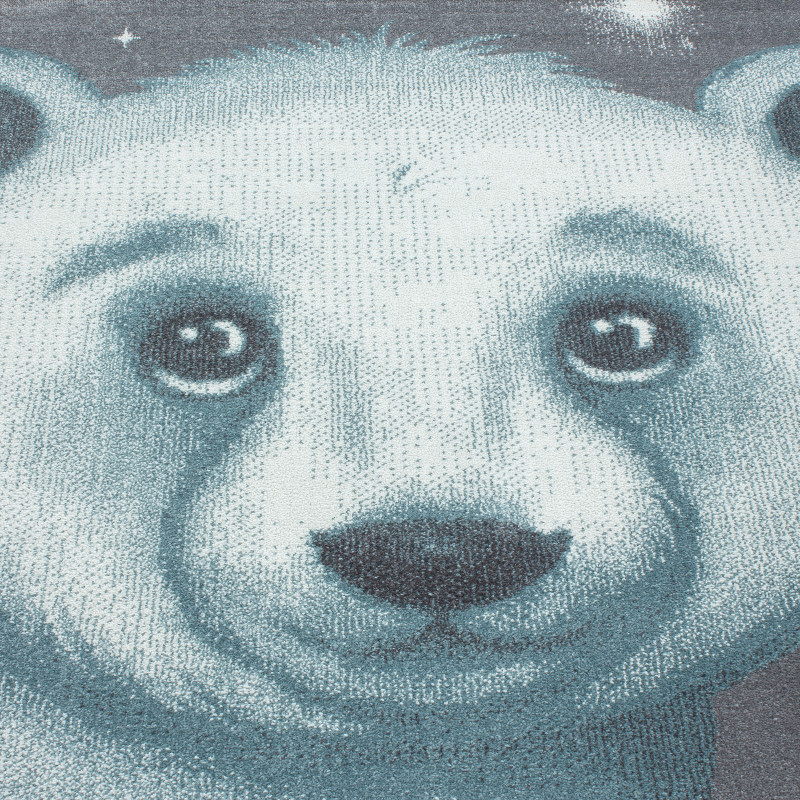 810-blue (5)