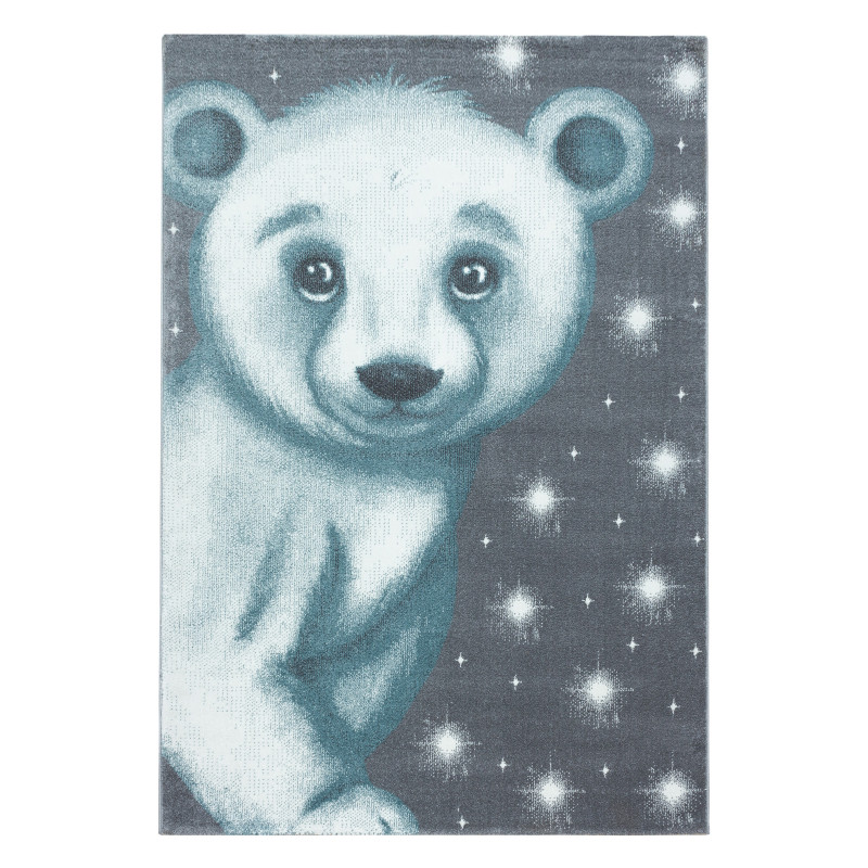 810-blue