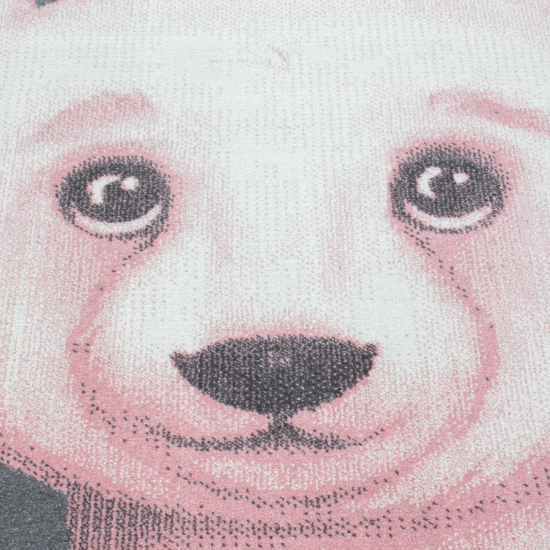 810-pink (5)