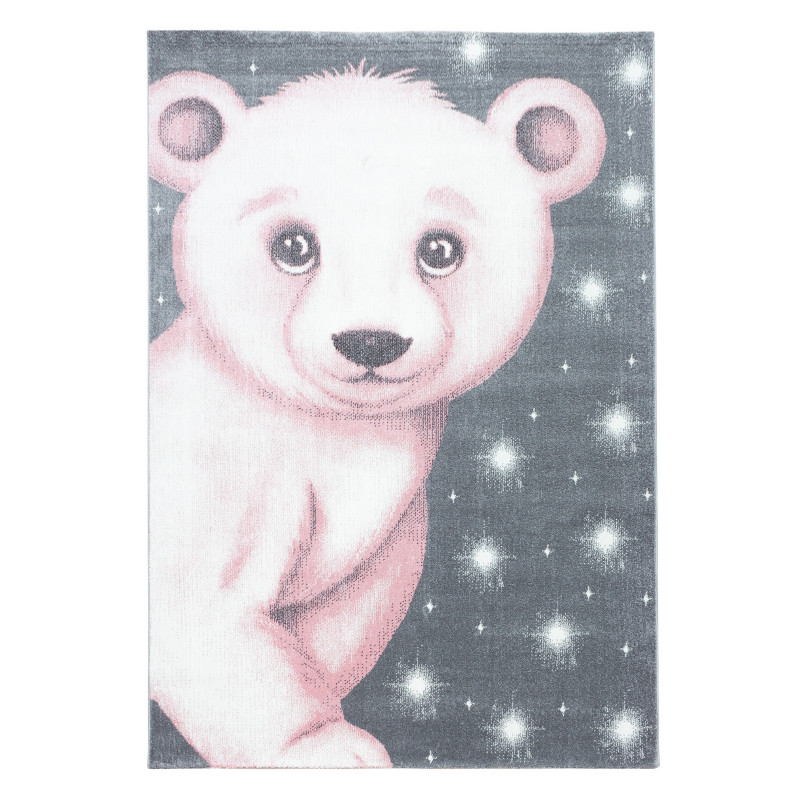 810-pink