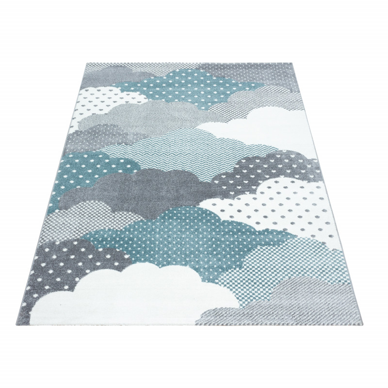 820-blue (2)