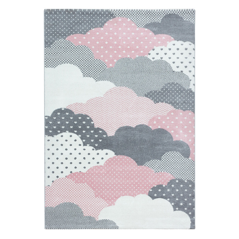 820-pink (1)