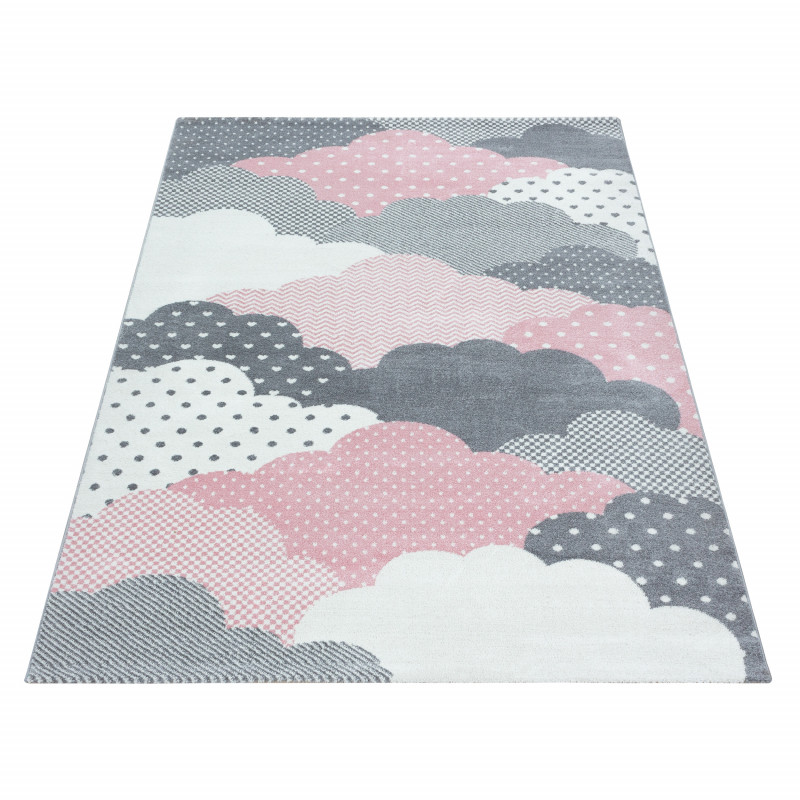 820-pink (3)