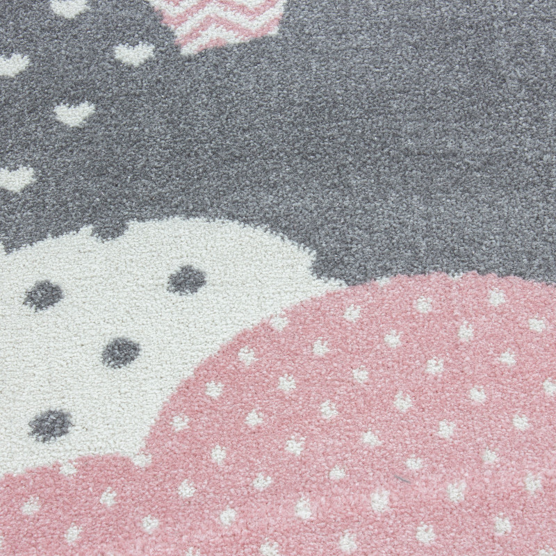 820-pink (6)