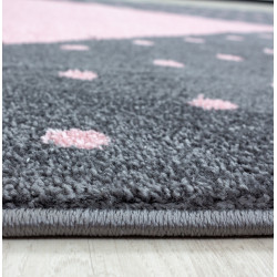 830-pink (3)