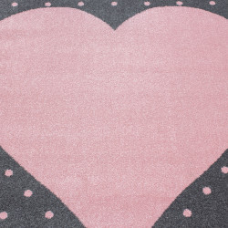 830-pink (5)