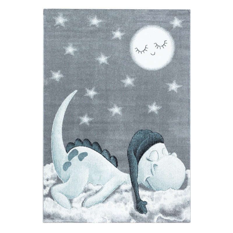 840-blue