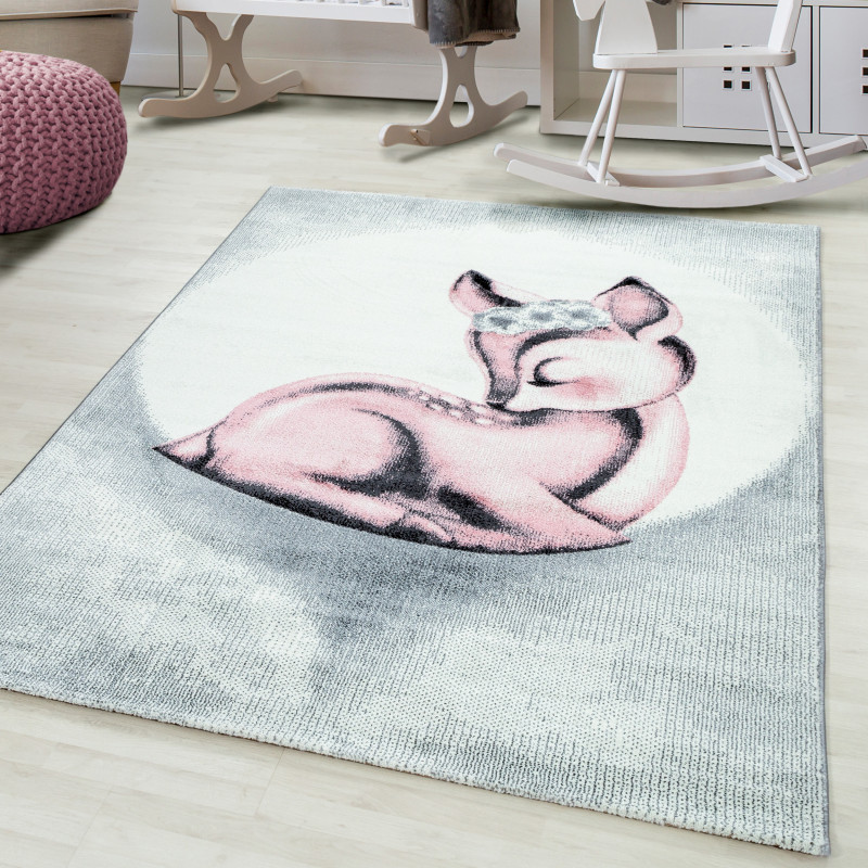 850-pink (1)