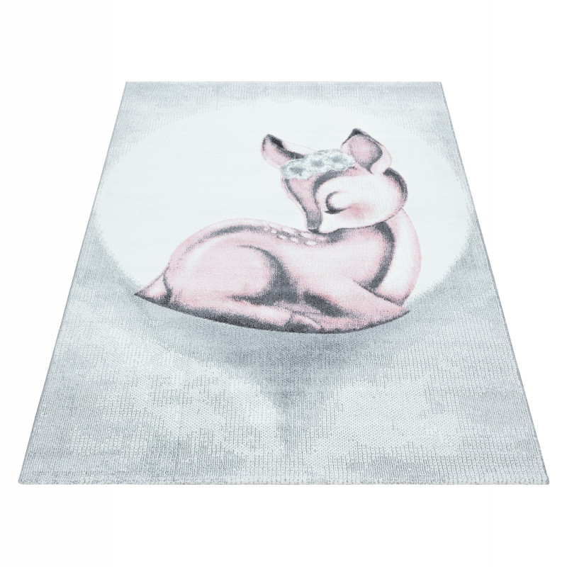 850-pink (2)
